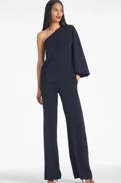 Sachin & Babi Tops & Blouses<Morgan Top -