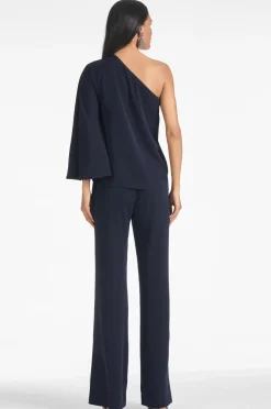 Sachin & Babi Tops & Blouses<Morgan Top -