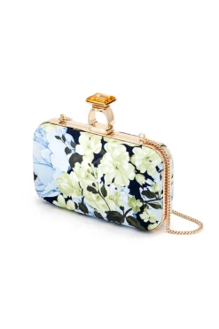 Sachin & Babi Bags|Shoes & Bags<On The Rocks Clutch -