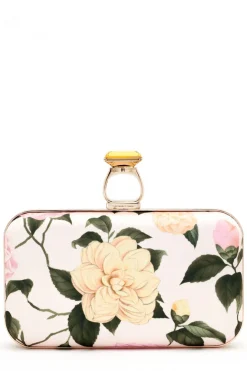 Sachin & Babi Bags|Shoes & Bags<On The Rocks Clutch -