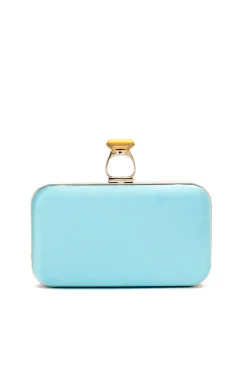 Sachin & Babi Bags|Shoes & Bags<On The Rocks Clutch -