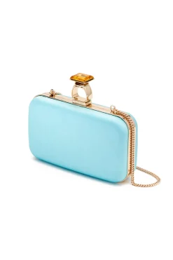 Sachin & Babi Bags|Shoes & Bags<On The Rocks Clutch -