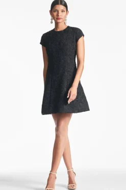 Sachin & Babi Daytime|Daytime<Penelope Dress -