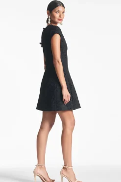 Sachin & Babi Daytime|Daytime<Penelope Dress -