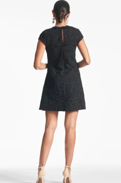 Sachin & Babi Daytime|Daytime<Penelope Dress -