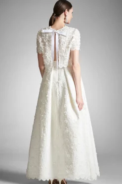 Sachin & Babi Bridal Separates|Rehearsal Dinner<Pyaar Skirt -