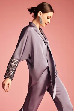 Sachin & Babi Daytime|Desk To Dawn<Reid Top -