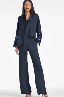 Sachin & Babi Daytime|Desk To Dawn<Reid Top -