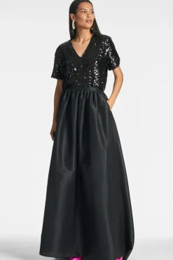 Sachin & Babi Matching Sets|Skirts<Sydney Skirt -