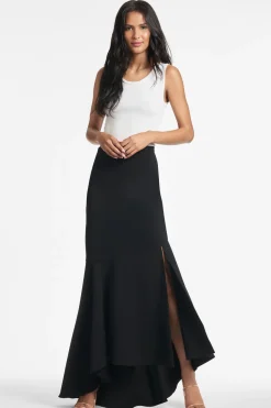 Sachin & Babi Skirts<Tatianna Skirt -