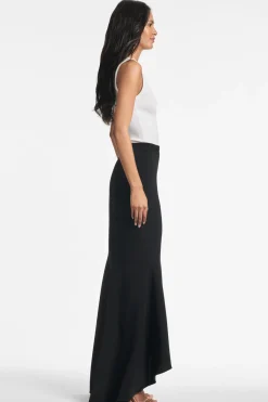 Sachin & Babi Skirts<Tatianna Skirt -