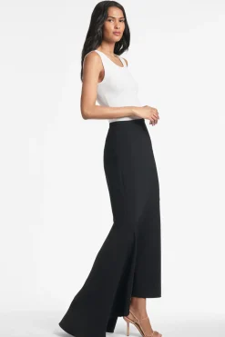 Sachin & Babi Skirts<Tatianna Skirt -