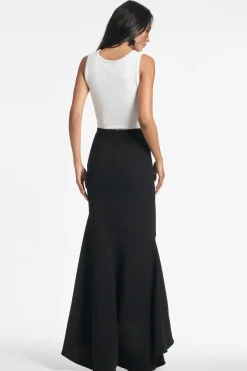 Sachin & Babi Skirts<Tatianna Skirt -