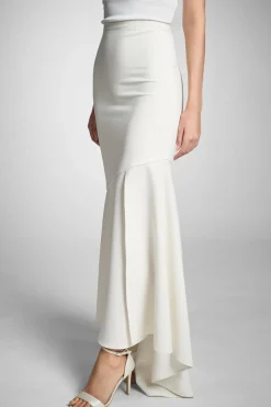 Sachin & Babi Bridal Separates|Bridal Shower<Tatianna Skirt -