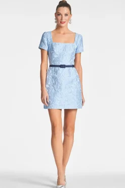 Sachin & Babi Daytime|Cocktail<Terri Dress -