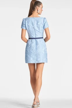Sachin & Babi Daytime|Cocktail<Terri Dress -
