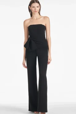 Sachin & Babi Daytime|Pants & Jumpsuits<Whitley Jumpsuit -
