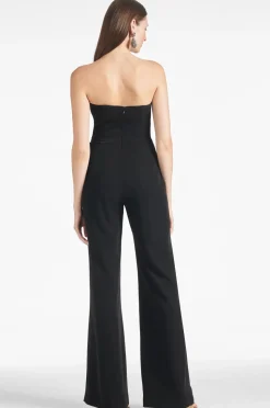 Sachin & Babi Daytime|Pants & Jumpsuits<Whitley Jumpsuit -