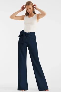 Sachin & Babi Desk To Dawn|Pants & Jumpsuits<Whitley Pant -