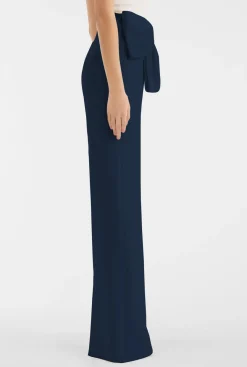 Sachin & Babi Desk To Dawn|Pants & Jumpsuits<Whitley Pant -