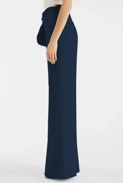 Sachin & Babi Desk To Dawn|Pants & Jumpsuits<Whitley Pant -